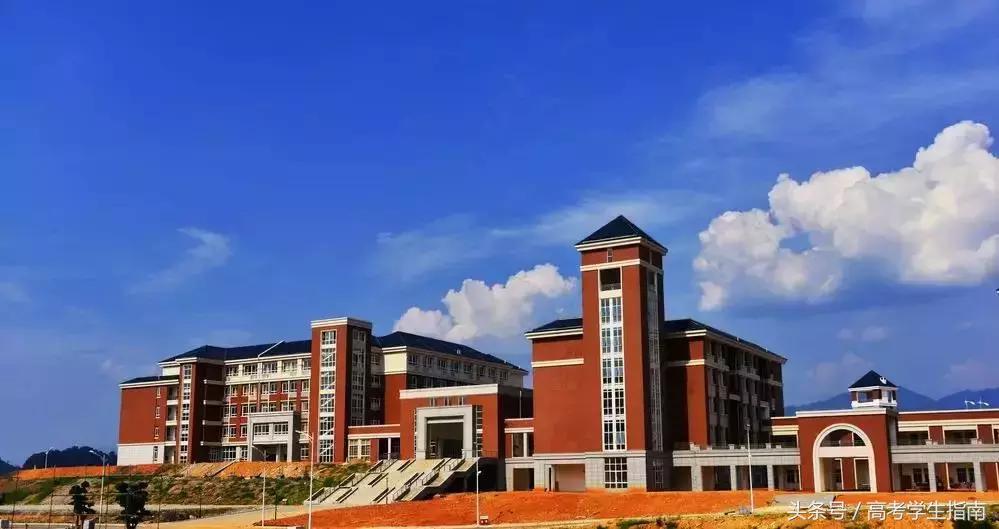 2017高考福建理科本科录取率,福建2017年高考水平在全国排名