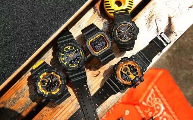 如果回到20年前你会好好读书吗,如果回到20年前你会重新恋一次吗