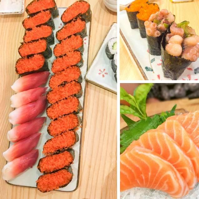 大众点评99元4人餐券,大众点评分数最高的店