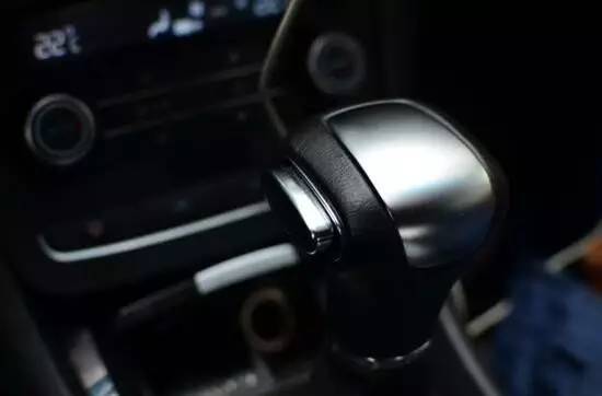 第一批荣威e550怎么样了,荣威e550体验