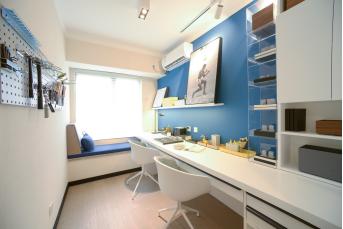 万科里享家为什么便宜,万科里享家2018年房价