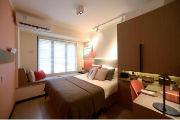 万科里享家为什么便宜,万科里享家2018年房价