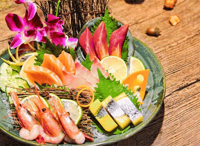 大众点评99元4人餐券,大众点评分数最高的店