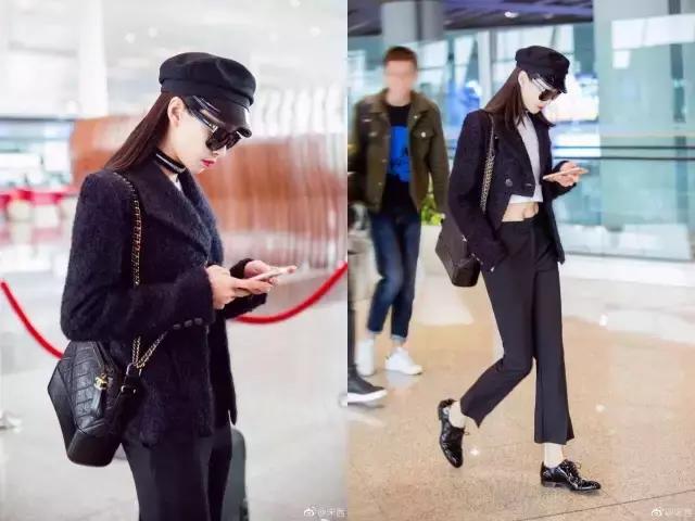 春季最想染的五款颜色,减龄显白染什么颜色好看