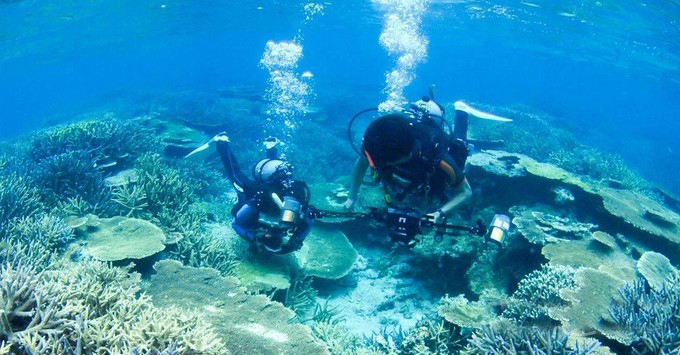 月薪3000去菲律宾当土豪,3000月薪菲律宾