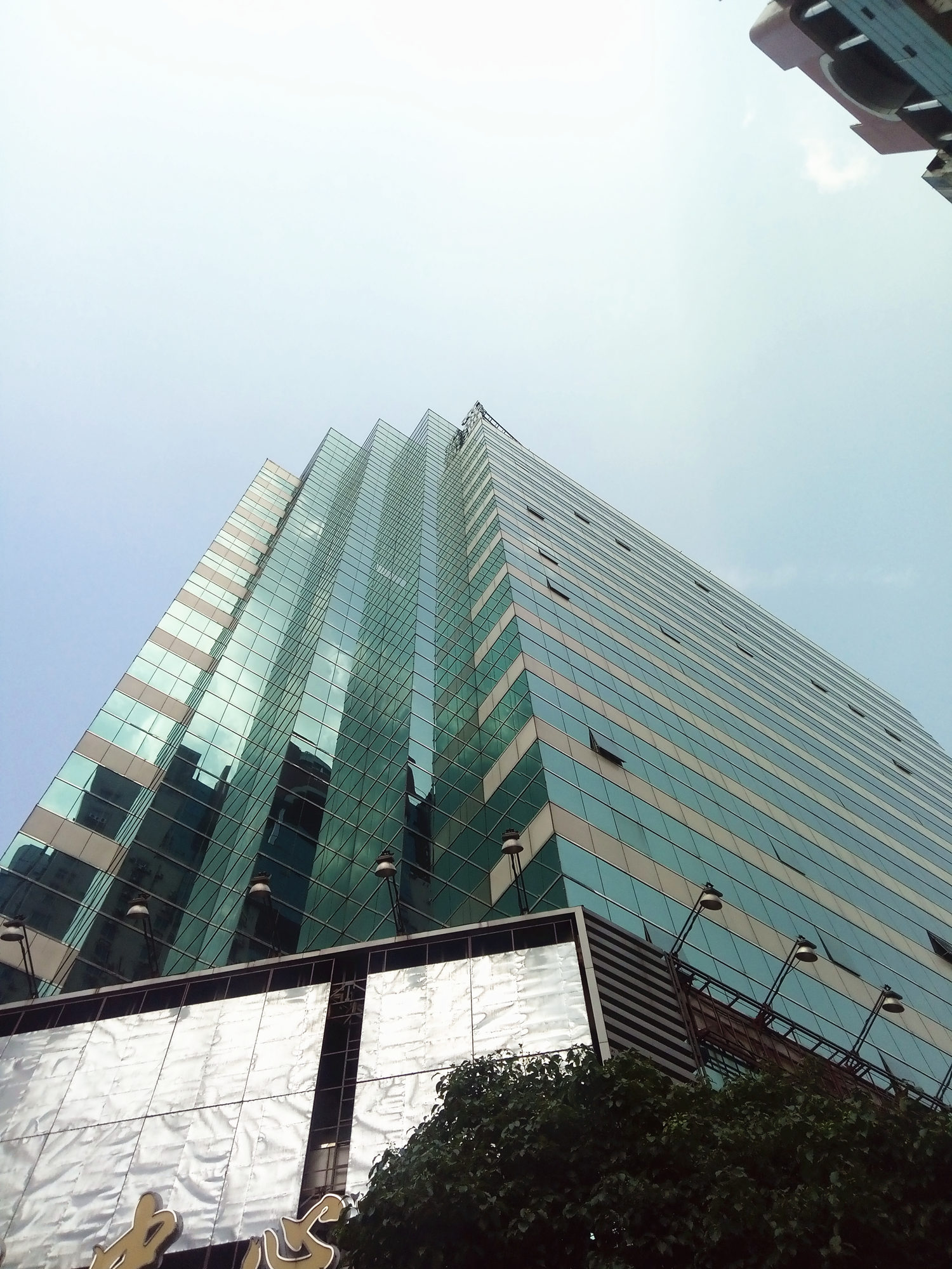 青橙vogav激光投影手机多少钱,青橙voga激光投影手机换电池