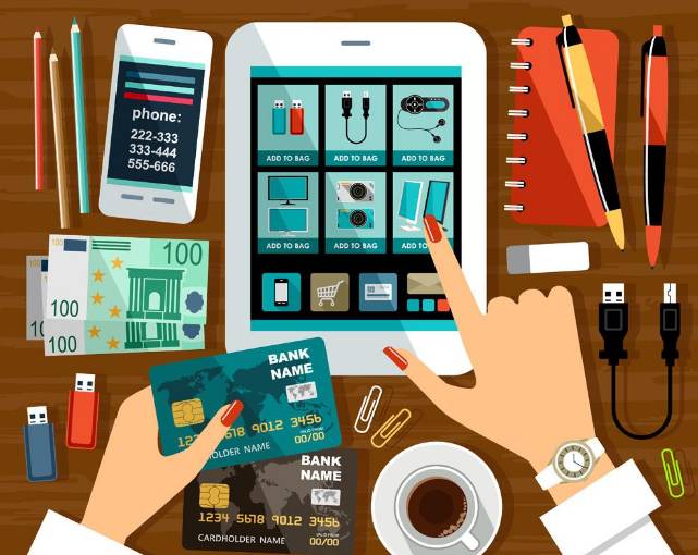 母婴用品进货市场有哪些,母婴用品进货渠道哪个好