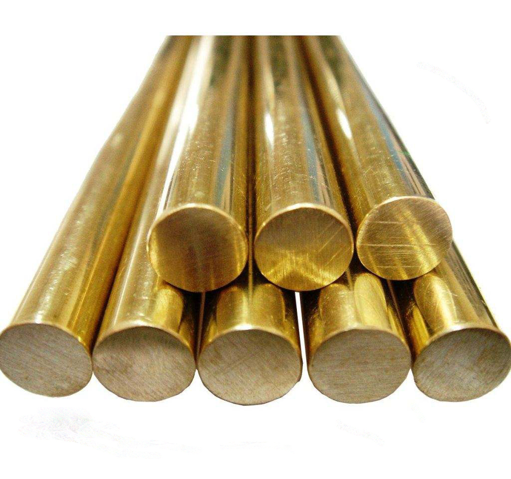 铜氧化发黑影响使用,加工铝件氧化发黑的原因