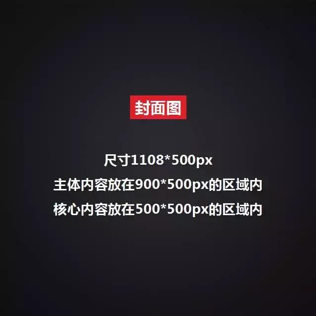 微信公众号96编辑器怎么用,免费的微信公众号编辑器