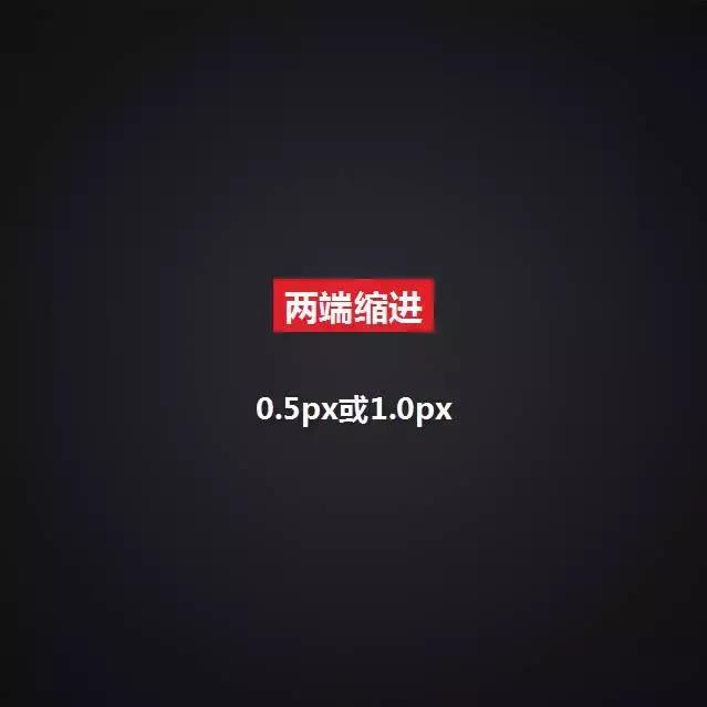 微信公众号96编辑器怎么用,免费的微信公众号编辑器