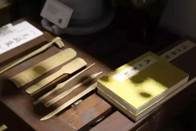 不泡酒吧泡茶社，成都这6家文艺茶社里藏着年轻人的诗和远方