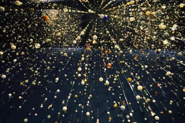 不泡酒吧泡茶社，成都这6家文艺茶社里藏着年轻人的诗和远方