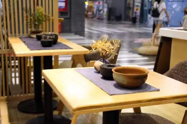 不泡酒吧泡茶社，成都这6家文艺茶社里藏着年轻人的诗和远方