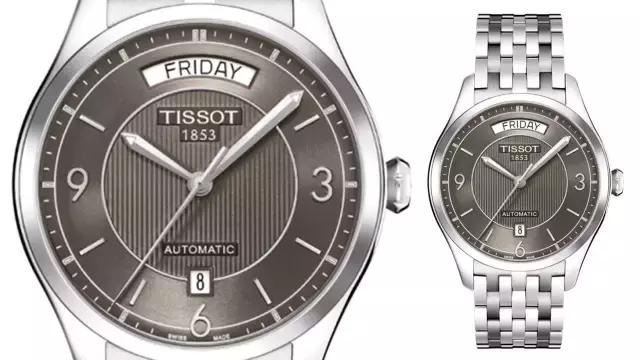 工资5千多戴什么样的手表,什么样的薪资戴什么手表