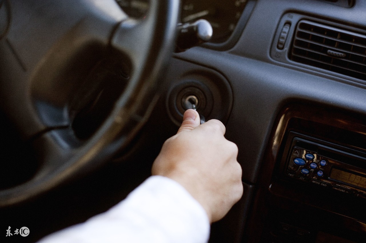 最底层的销售逻辑,做销售怎样快速切入客户的痛点