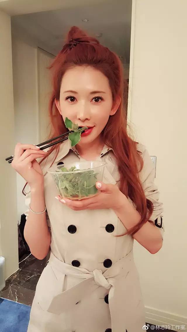 陈坤一天用多少面膜粉,陈坤面膜一天用几次