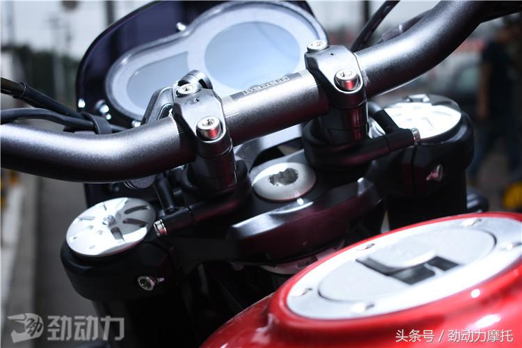 钱江贝纳利500幼狮声浪,贝纳利幼狮500和高金500