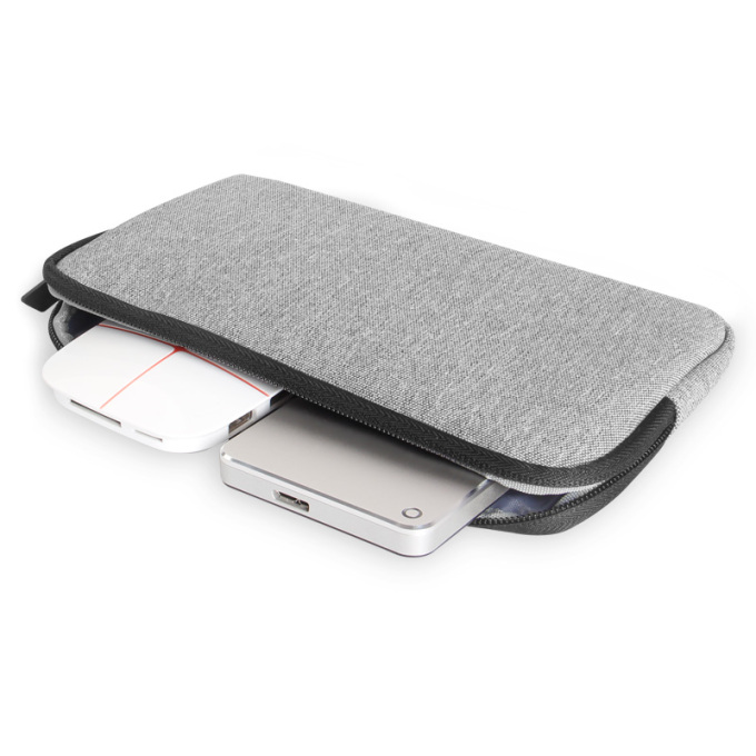 数据线太多怎么办,数据线关了怎么解开