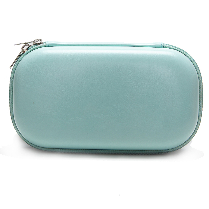 数据线太多怎么办,数据线关了怎么解开