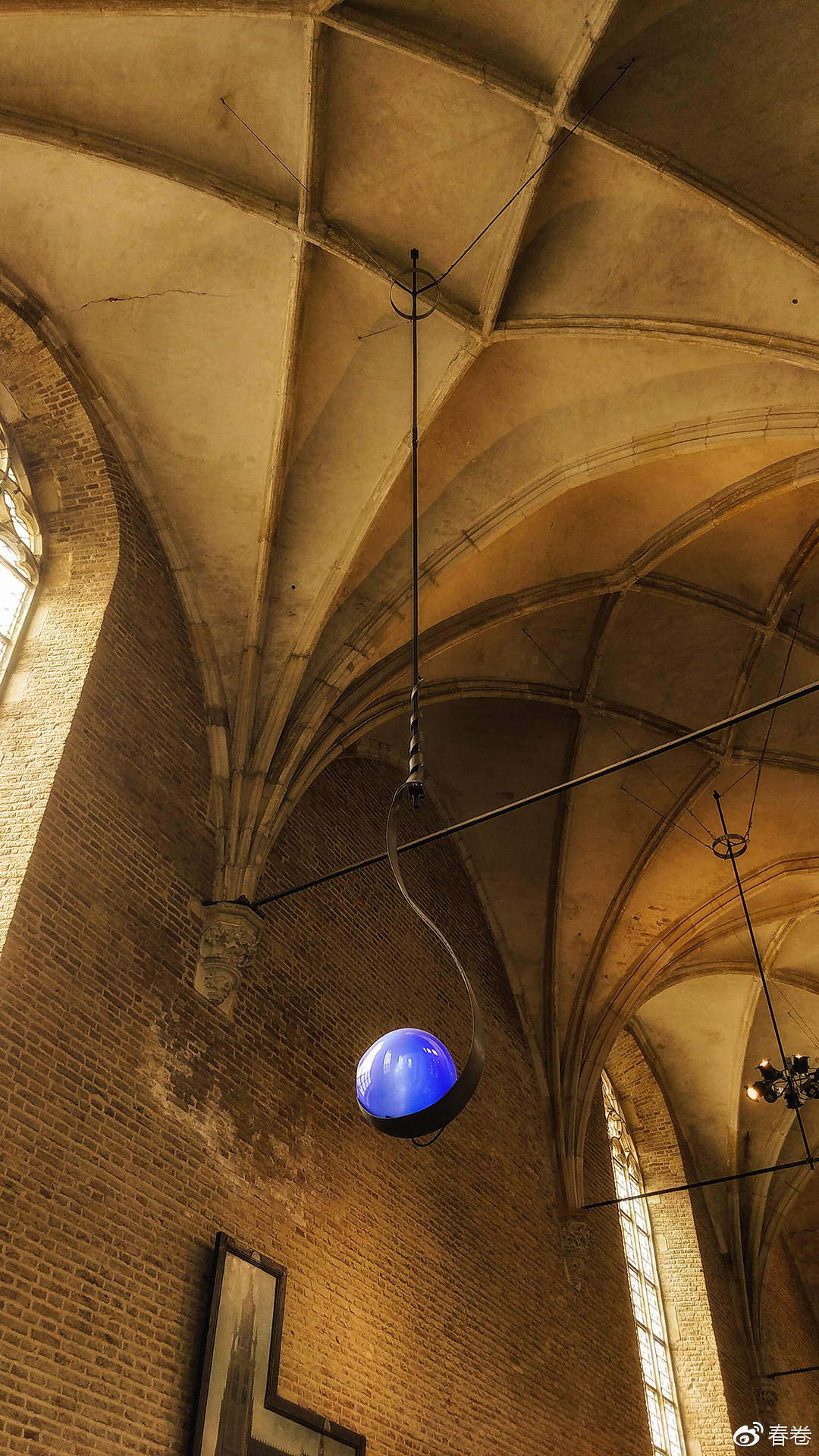 vivoxplay6拍照样张,vivoxplay6图片及参数