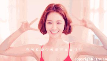 鉴别真假兰芝方法图,兰芝面膜怎么辨真假