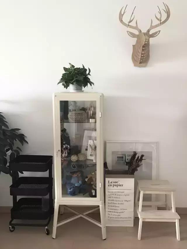 昆明77㎡小两居，看了清单，觉得有个贤惠的老婆实在太重要！