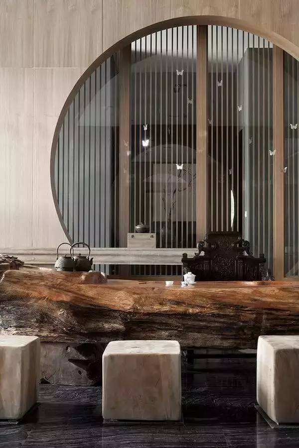 花园小别墅怎么建造,手把手教你打造花园