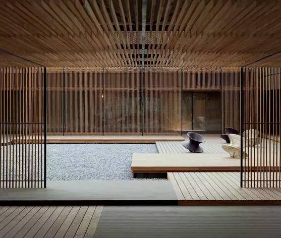 花园小别墅怎么建造,手把手教你打造花园