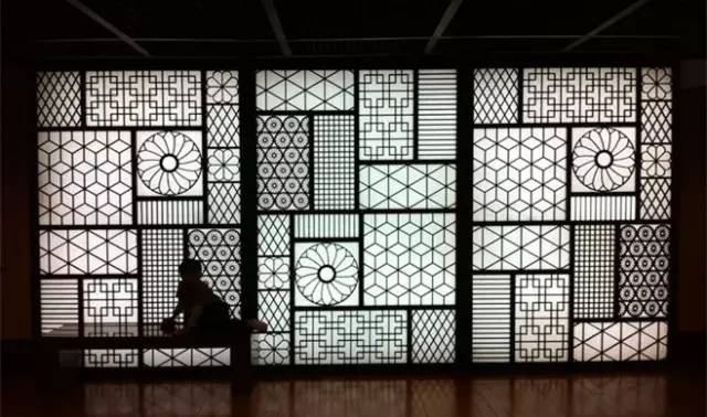 花园小别墅怎么建造,手把手教你打造花园