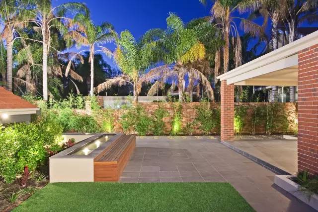 花园小别墅怎么建造,手把手教你打造花园