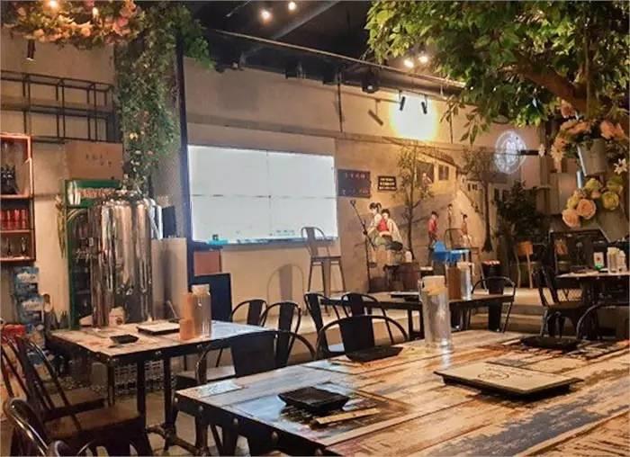 大众点评99元4人餐券,大众点评分数最高的店