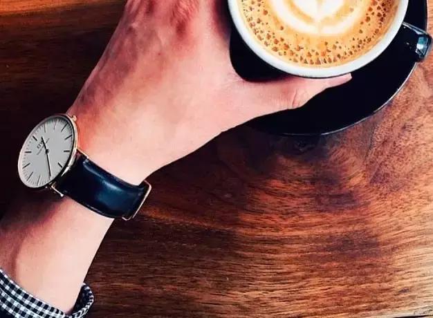 如果回到20年前你会好好读书吗,如果回到20年前你会重新恋一次吗