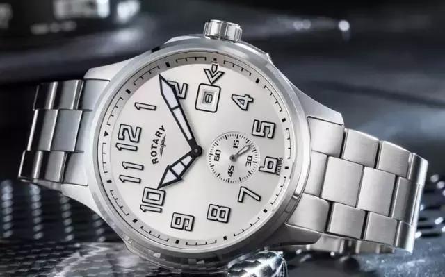 如果回到20年前你会好好读书吗,如果回到20年前你会重新恋一次吗