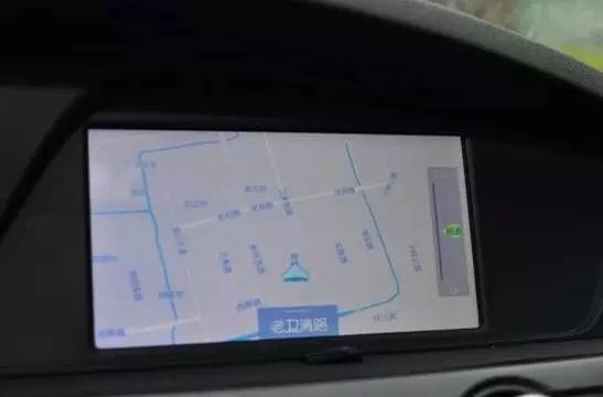 第一批荣威e550怎么样了,荣威e550体验