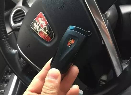 第一批荣威e550怎么样了,荣威e550体验