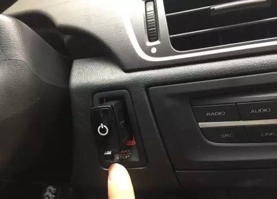 第一批荣威e550怎么样了,荣威e550体验