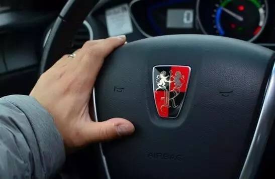 第一批荣威e550怎么样了,荣威e550体验