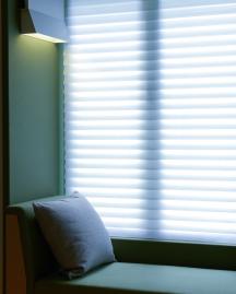 万科里享家为什么便宜,万科里享家2018年房价