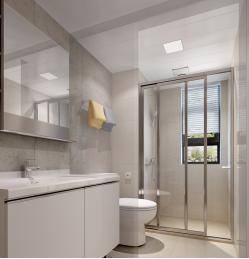 万科里享家为什么便宜,万科里享家2018年房价