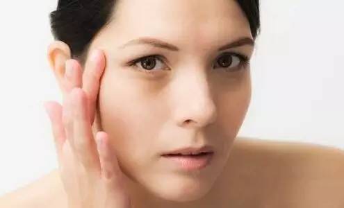 外油内干是怎么样的,外油内干的真实原因