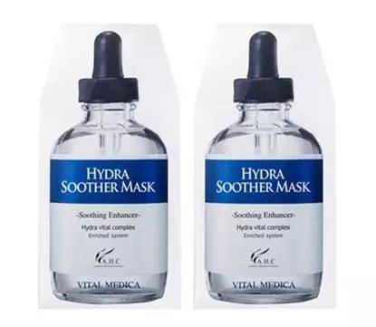 外油内干是怎么样的,外油内干的真实原因