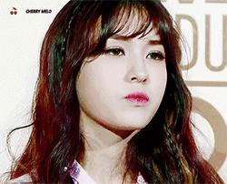 外油内干是怎么样的,外油内干的真实原因