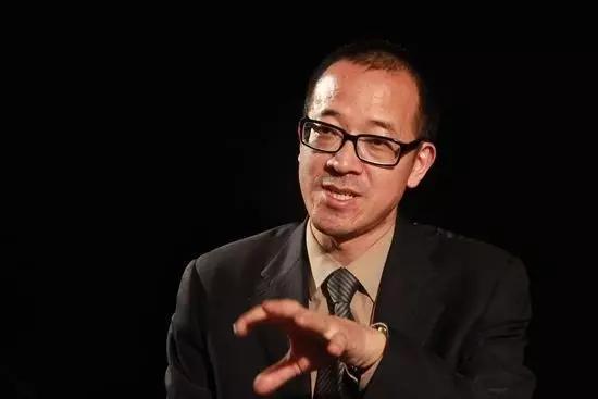 新东方沉浮章鱼,新东方02年