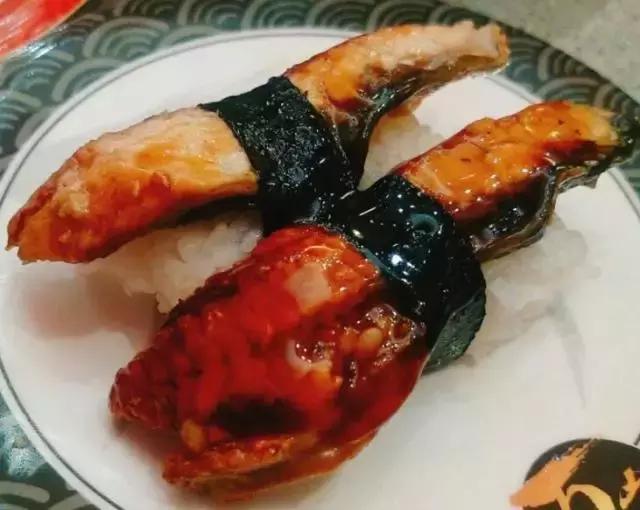 厦门寿司,厦门最好吃的日本料理寿司