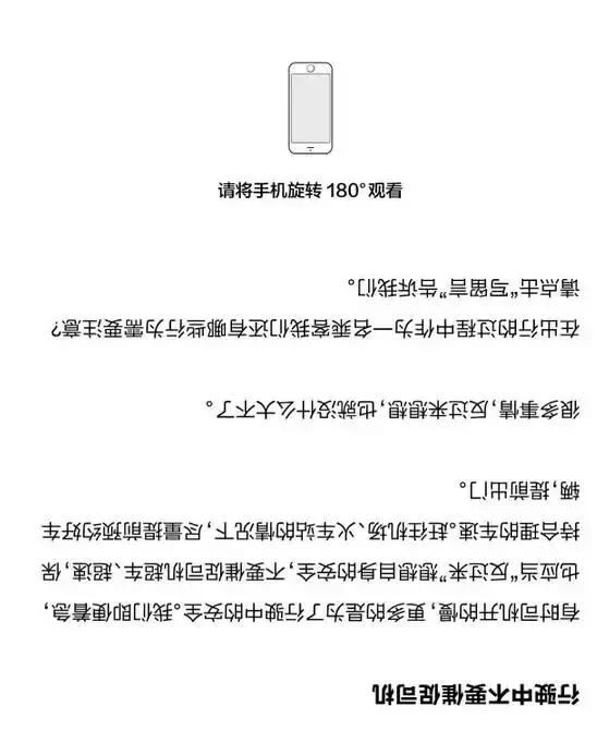 新手公众号怎么写文章好,写公众号文章的技巧和方法