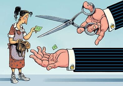 年利率超过36%的网贷平台,42家网贷平台