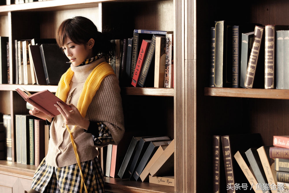 等老娘再攒几年钱,迟早要买一屋子的爱马仕!