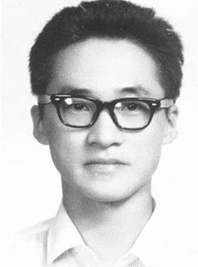 李敖台湾四大美人,李敖最漂亮的女人下集