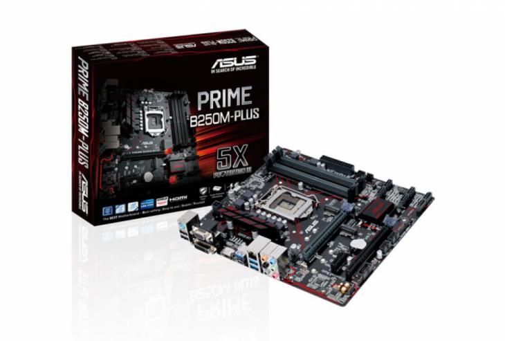 性价比高的b250主板,便宜好用的b760m主板推荐