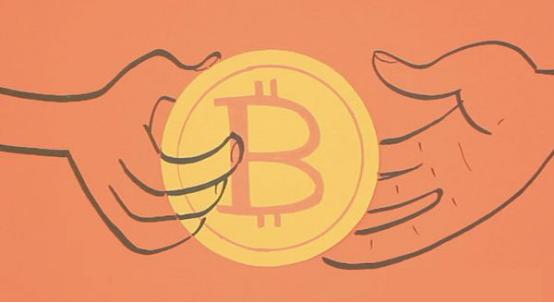 qq鍏磋叮閮ㄨ惤鐐硅禐寮曟祦,鍏磋叮閮ㄨ惤寮曟祦鑴氭湰婕旂ず